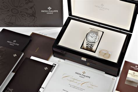 cleaning patek philippe|patek philippe warranty.